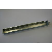 Pièce machine elmag 9601400 butée longitudinale vis de feuillure