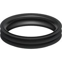 ACO Elemento de sellado GM-X DN100 E80010100, 0174.14.71