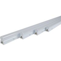 Tube LED RAINBOW T5 120cm 18W 4000K° ELMARK