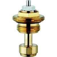 HEIMEIER Ventileinsatz M22 x 1,5 für Ventilheizkörper mit Voreinstellung 4322-02.300