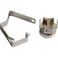 Limitatore temperatura