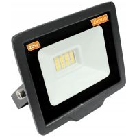 Proyector exterior Volteno vo2595 20W resistente al agua