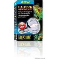 EXO Terra Halogen -Beinspot 25W
