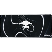 Tapis de jeu Havit Stellarisforce-1