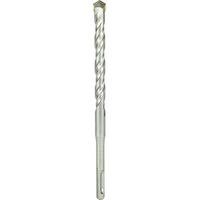 WIERTŁO SDS+ DO BETONU 12310 - E-510-1231