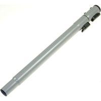 Tubo telescópico SILENCE FORCE COMPACT ZR900101, ZR900201 ROWENTA