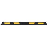 Dancop Parkplatzabgrenzung B1820xT152xH102 mm