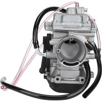 Ctorrburtorteur 5FG-14901-00-00 Rempthecemint porur Whethermtorhtor TTR225 TTR-225 1999-2004