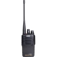 Alinco DJ PAX-4 3422 PMR-Handfunkgerät