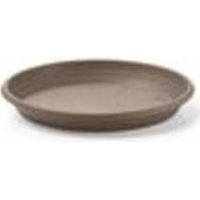 SOTTOVASO VERONA D.22 P/VASO 30 AVANA