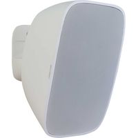 Akustische Box Pa 6in 60wrms Weiß Fonestar Sonora-6n Sonora-6b