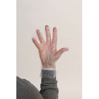 Gants taille unique - Lot de 2 colis de 100x100 - Mediprotec Promosac