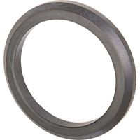 Ring LANDINI 1426114M1