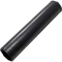 Ersatzteil - Schlauch-Filter-Pumpe/Verbindungsschlauch - - WHIRLPOOL, IGNIS, MARKLING, CURLING, LADEN, LACO, NOGAMATIC, ARDO, FRANCIA, RADIOLA, DOMAN, HOOVER, RECTILIGNE, NEWPOL, AIRPORT