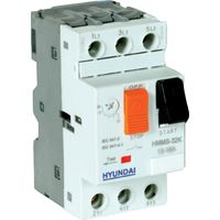 Disjoncteur moteur 13-18A