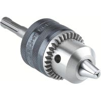 Zahnkranzbohrfutter SDS RÖHM 1288568ROE