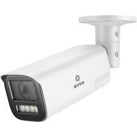 Annke I91DE I91DE LAN IP Überwachungskamera 3840 x 2160 Pixel