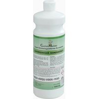 Dachreiniger 1 Liter