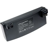 Akku GYSMATIC 5/13 AIR XXL GYS 037465GYS