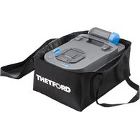 Borsa portacasette per C200, C220 e C250/260 - Thetford