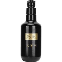 Shampooing anti-chute capillaire 300ml, contrôle du sébum, antipelliculaire, nettoyage profond, soin cheveux gras