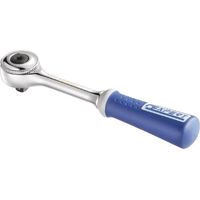 Umschaltknarre 1/4" EXPERT E030601