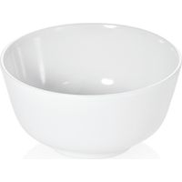 Bol mélamine 0,75 ltr Ø 14 cm lot de 6 - Was Germany