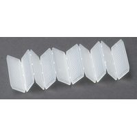 Keil 751 PRUNIER SAS - Neutral - 20x50 mm - Packung 1000 - SCJP751