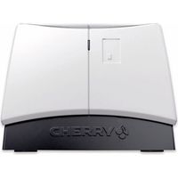 Kartenleser Cherry SmartTerminal ST-1144 USB 2.0 15x12x6cm