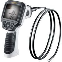 Caméra d'inspection Laserliner 082.114E Ø de la sonde: 9 mm