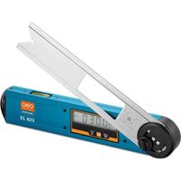 Lector digital de ángulos GEO FENEL EL 823 - D2100