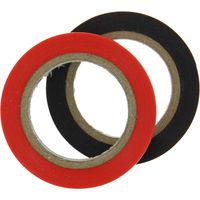XLTECH 2 Rlx Isolant 10mX15mm