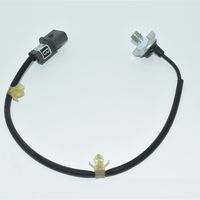 Capteur de cliquetis E1T52171 MN137468, remplacement direct de haute qualité, en stock.