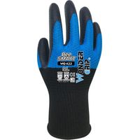 Gants de travail Protection thermique Wonder Grip WG-422 Bee-Smart 11/XXL 12 pièces