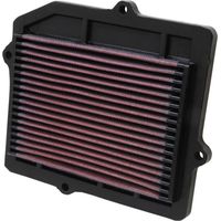 FILTRE A AIR DE REMPLACEMENT K&N 33-2025