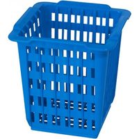 Range couverts bleu - Caterracks
