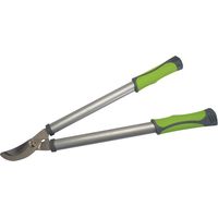 Silverline Bypass Lopping Shears - 535mm