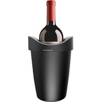 Rafraîchisseur à vin - Vin bouquet