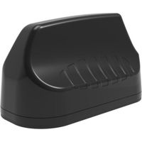 Poynting Antennas 5G/LTE KFZ Marine A-MIMO-0003-V2