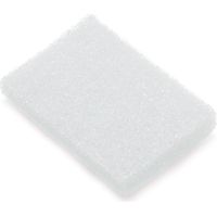 Osmo Lightweight White Hand Superpad - 95 x 155mm