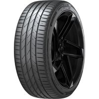 HANKOOK Pneus été 235/55 R18 TL 100V VENTUS EVO SUV K137A (+)