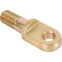 Bolt SDF 04435435