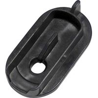 Supporto/Valvola - Friggitrice - SEB - 319254