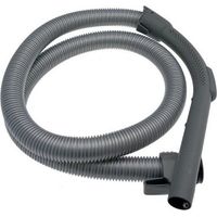 Ersatzteil - Tuyau, Flexible complet (avec - - ELECTROLUX, TORNADO, BOSCH, BEKO, CONTINENTAL EDISON, LISTO, ZELMER, AEG, ROWENTA, PROGRESS, VOLTA