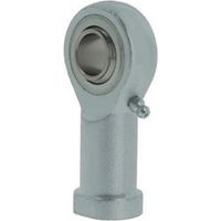 Rotule BRTF20-00-502 Premium Line - acier/acier DURBAL