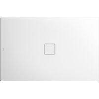 Kaldewei 466247980711 DW CONOFLAT 792-5, 900 x 1300