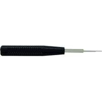 Harting 09 99 000 0101 Herramienta de desmontaje profesional