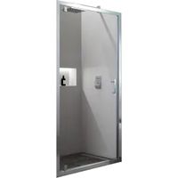 PAROI DOMAO PIVOTANTE CADREE 96-