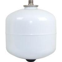 Multifunktions Ausdehnungsgefäß 12L 3/4" Extravarem