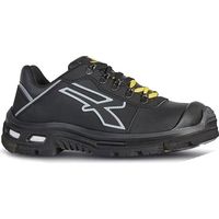 Chaussures de sécurité U-Power Tim Low S3 SRC CI ESD - 39